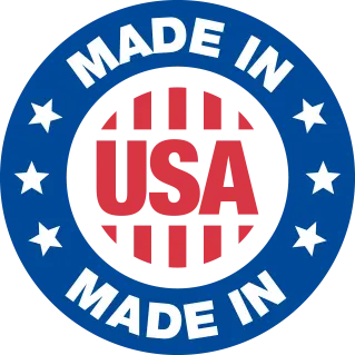 DentiCore made in the usa