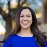 Sarah M. - DentiCore Customer